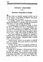 giornale/TO00175409/1858/V.133-134/00000652