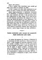 giornale/TO00175409/1858/V.133-134/00000654