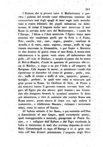 giornale/TO00175409/1858/V.133-134/00000655