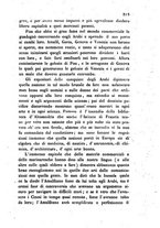 giornale/TO00175409/1858/V.133-134/00000657