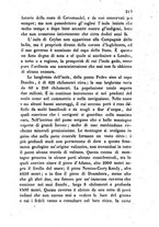 giornale/TO00175409/1858/V.133-134/00000663