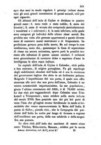 giornale/TO00175409/1858/V.133-134/00000665