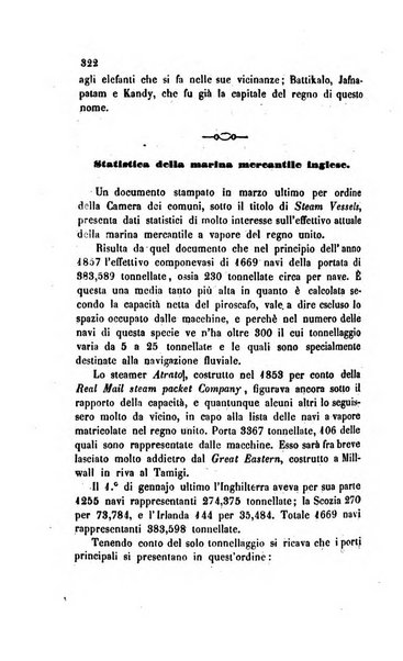 Annali universali di statistica, economia pubblica, legislazione, storia, viaggi e commercio