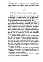 giornale/TO00175409/1858/V.133-134/00000666