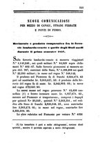 giornale/TO00175409/1858/V.133-134/00000669