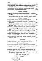 giornale/TO00175409/1858/V.133-134/00000680