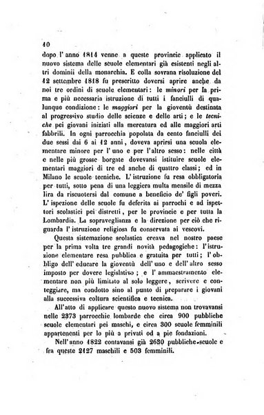 Annali universali di statistica, economia pubblica, legislazione, storia, viaggi e commercio