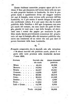 giornale/TO00175409/1858/V.135-136/00000022