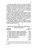 giornale/TO00175409/1858/V.135-136/00000023