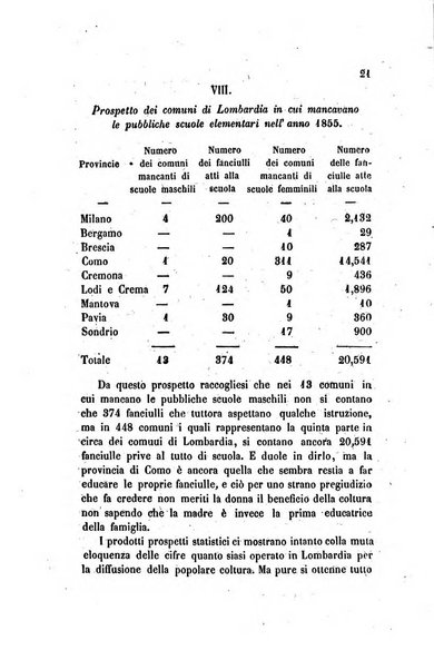 Annali universali di statistica, economia pubblica, legislazione, storia, viaggi e commercio