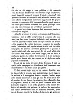 giornale/TO00175409/1858/V.135-136/00000026