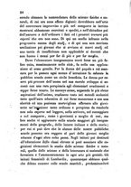 giornale/TO00175409/1858/V.135-136/00000028