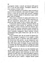 giornale/TO00175409/1858/V.135-136/00000030