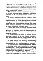 giornale/TO00175409/1858/V.135-136/00000031