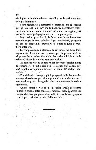 Annali universali di statistica, economia pubblica, legislazione, storia, viaggi e commercio