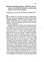 giornale/TO00175409/1858/V.135-136/00000033