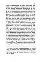 giornale/TO00175409/1858/V.135-136/00000035