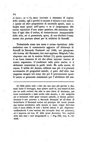 Annali universali di statistica, economia pubblica, legislazione, storia, viaggi e commercio