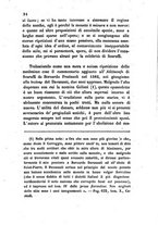 giornale/TO00175409/1858/V.135-136/00000038