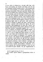 giornale/TO00175409/1858/V.135-136/00000040