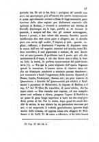 giornale/TO00175409/1858/V.135-136/00000041