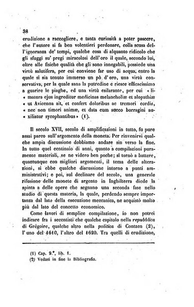 Annali universali di statistica, economia pubblica, legislazione, storia, viaggi e commercio