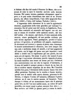 giornale/TO00175409/1858/V.135-136/00000043