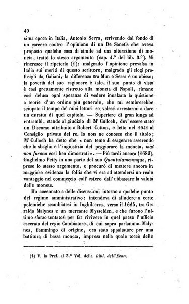 Annali universali di statistica, economia pubblica, legislazione, storia, viaggi e commercio