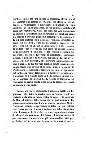 Annali universali di statistica, economia pubblica, legislazione, storia, viaggi e commercio