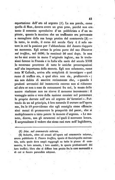 Annali universali di statistica, economia pubblica, legislazione, storia, viaggi e commercio