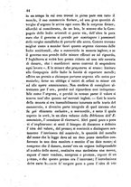 giornale/TO00175409/1858/V.135-136/00000048