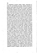 giornale/TO00175409/1858/V.135-136/00000050