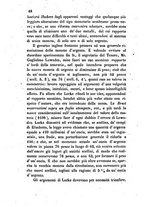 giornale/TO00175409/1858/V.135-136/00000052