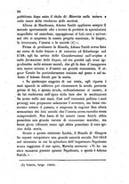 giornale/TO00175409/1858/V.135-136/00000060