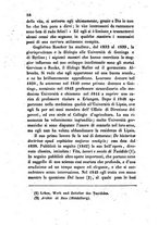 giornale/TO00175409/1858/V.135-136/00000062