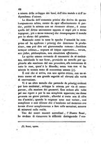 giornale/TO00175409/1858/V.135-136/00000066