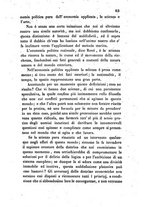 giornale/TO00175409/1858/V.135-136/00000067