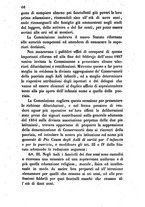 giornale/TO00175409/1858/V.135-136/00000070