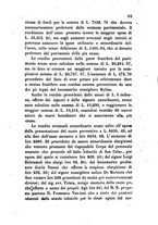 giornale/TO00175409/1858/V.135-136/00000073