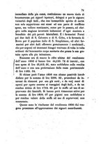 giornale/TO00175409/1858/V.135-136/00000075