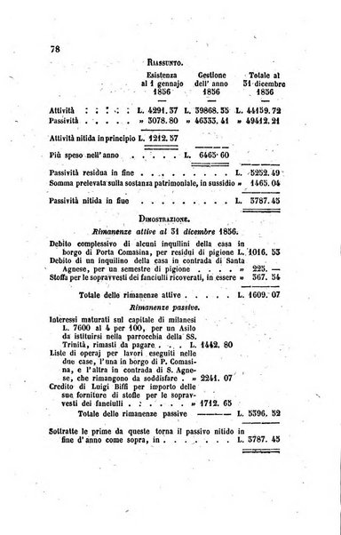 Annali universali di statistica, economia pubblica, legislazione, storia, viaggi e commercio