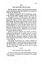 giornale/TO00175409/1858/V.135-136/00000083