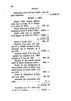 giornale/TO00175409/1858/V.135-136/00000084