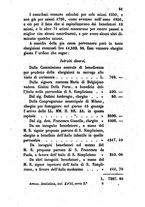 giornale/TO00175409/1858/V.135-136/00000085