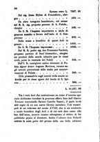 giornale/TO00175409/1858/V.135-136/00000086