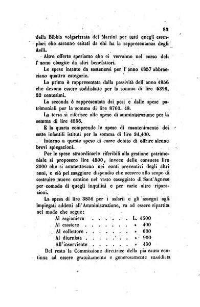 Annali universali di statistica, economia pubblica, legislazione, storia, viaggi e commercio