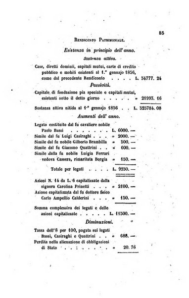 Annali universali di statistica, economia pubblica, legislazione, storia, viaggi e commercio