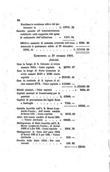 Annali universali di statistica, economia pubblica, legislazione, storia, viaggi e commercio