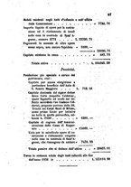 giornale/TO00175409/1858/V.135-136/00000091