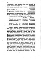 giornale/TO00175409/1858/V.135-136/00000100